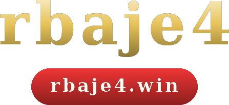 rbaje4 logo